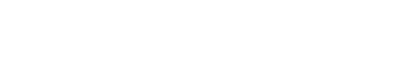Signum Industrietechnil GmbH Logo