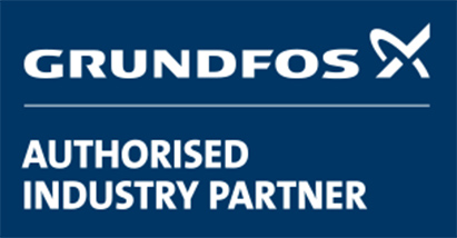 Grundfos Industriepartner